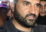 ۶۰ صهیونیست بر اثر ریزش سکو یک کنیسه زخمی شدند