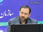 داروهای یخچالی تا چند روز در دمای عادی می‌توان نگهداری کرد؟