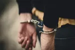 نتانیاهو: روی ایجاد یک محور جدید ضد محور شیعه کار می‌کنیم