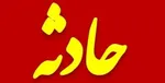 پلیس راهور ناجا: کشته شدن ۹۰ زائر در مسیر مرز‌ها