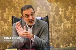 پول شرط لازم، پارتی شرط کافی! / کمیسیون آموزش و تحقیقات مجلس کجاست؟