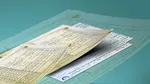 صدور قبض برق پرمصرف‌ها ۱۵ روزه شد