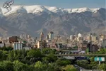 ۱۲۵ روز هوای 