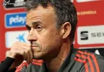 دروازه بان مغرب به بایرن مونیخ می‌پیوندد