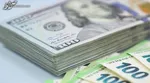 قیمت یورو، امروز ۱۱ مرداد ۱۴۰۴