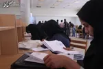 آغاز فرآیند پرداخت حقوق اردیبهشت و مابه‌التفاوت فروردین بازنشستگان