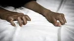 حکم اعدام مرد رمال و متجاوز در یزد اجرا شد