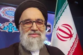 فیلم/ آمار رسمی نتایج انتخابات مجلس دوازدهم و خبرگان ششم