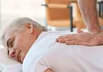 حال و روز کودکان کار و خیابان در روز‌های سخت کرونایی