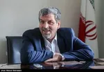 مشاور خاتمی: دولت هم نسبت به فشل‌بودن خود معترف است
