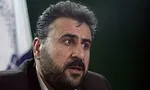 انتشار دستورالعمل تشکیل یگان‌های حفاظت در دستگاه‌های اجرایی