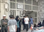 نان سنتی سالم‌ترین نوع نان است
