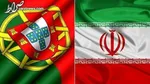 سفیر ایران در کویت احضار شد