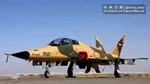 هیچ حکومتی در ایران برنامه هسته‌ای را کنار نمی‌گذارد