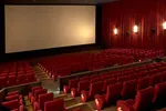 واکنش رضا عطاران به سخنان کنایه‌آمیز سیروس الوند
