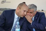 روش انتخابات کنست، اسرائیل را از بین خواهد برد