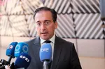 دمینوی استعفا در کابینه اسرائیل؛رئیس شاباک هم رفتنی شد