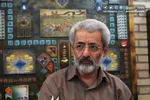 اسرائیلی‌ها کم آوردند؛ آمریکا وارد میدان شد/ نامه دکتر سروش به رضا پهلوی خط‌ کشی بین ملی‌گرایی و مزدوری بود