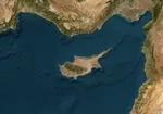 زوال پترودلار در پی تنش‌های نظامی با ایران