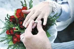 چند درصد طلاق‌ها در پنج سال اول زندگی رخ می‌دهد