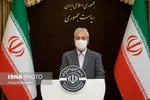 پاسخ به شبهات رسانه‌ای درباره بودجه بنیاد شهید حاج قاسم سلیمانی
