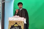 رسانه‌های معاند چگونه حامی روضه اهل بیت (ع) شدند؟!