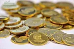 دلایل تغییر قیمت سکه و طلا امروز یکشنبه ۲۷ آبان