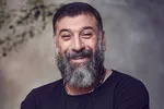 بخشی از مطالبات پرسپولیسی‌ها پرداخت شد