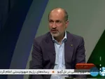 ابلاغ قیمت جدید خودرو‌های ایران خودرو + جدول