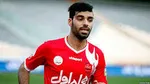 راز استقلالی شدن هاشمی‌نسب