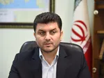 واریز ۶۰ میلیون تومان به حساب ورزشکاران المپیکی