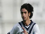 گلر استقلال نیامده جدا شد!
