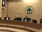 ترکیب هوشمندانه برای جشنواره جهانی سال 99