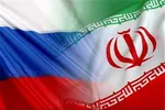 وزیر خارجه قزاقستان در دیدار با امیرعبداللهیان: ایران یکی از ستون‌های جهان اسلام است