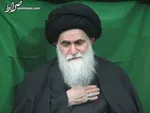 حادثه تروریستی شاهچراغ موجب رسوایی آمریکایی‌های منافق و سیاه‌دل شد