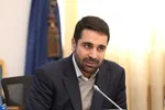 پیام‌رسان‌ها در صدرِ بیشترین حملات سایبری
