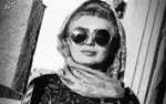 روایت علت مرگ نسرین قادری از زبان دادستان شهریار