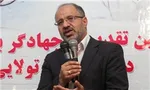 دفن بیش از ٥ هزار جان باخته منا در مکه