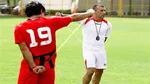 انتخاب سرمربی فصل بعد پرسپولیس کلید خورد