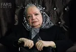 بازیگر زن سینمای هندوستان درگذشت +عکس