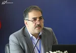 شناسایی بیش از ۱۱ هزار بیمار مبتلا به جذام در کشور/ ۲ هزار و ۵۰۳ بیمار جان باختند