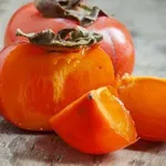 سابقه کهن یزدی‌ها در آیین شب چله+تصاویر