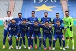 همبازی مارادونا سکوتش را شکست: او تاوان اشتباهاتش را داد