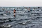 روایتی از هنرستان‌هایی که روس‌ها و آلمان‌ها ساختند