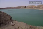شرط عبور تهرانی‌ها از کم‌آبی مشخص شد