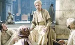 بحث‌های ضرغامی و تهیه‌کننده بر سر پرده نشین