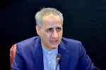 تاکید پزشکیان بر استفاده از نیروهای بومی در اجرای پروژه‌ها