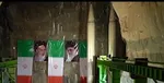 سرلشکر سلامی: گفتمان بسیج تا آمریکای لاتین و بخش‌هایی از آفریقا پیش رفته است