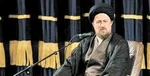 کیهان: تکنوکرات‌های مدعی ختم انقلاب سیدحسن را می‌خواهند چه کار؟!