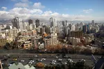 برچیده شدن فرآیند‌های سنتی صدور دسته چک از طریق سامانه املاک و اسکان